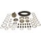 Spicer Differential Ring And Pinion Kit - Dana 70 4.10 Ratio 708126-3 - alternate 2